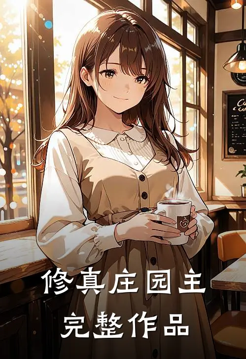 修真庄园主完整作品