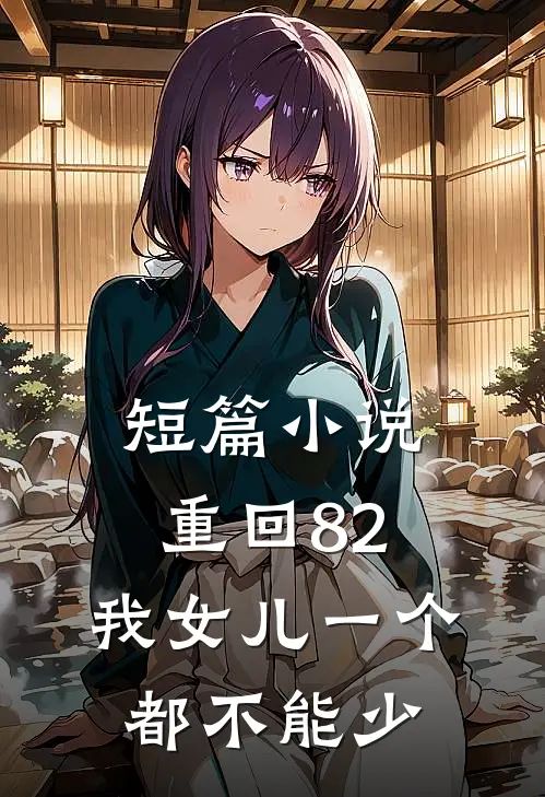 短篇小说重回82：我女儿一个都不能少