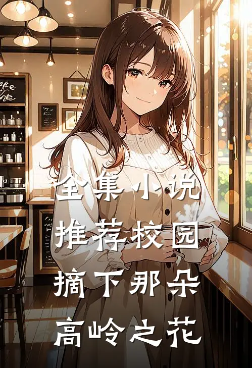 全集小说推荐校园：摘下那朵高岭之花