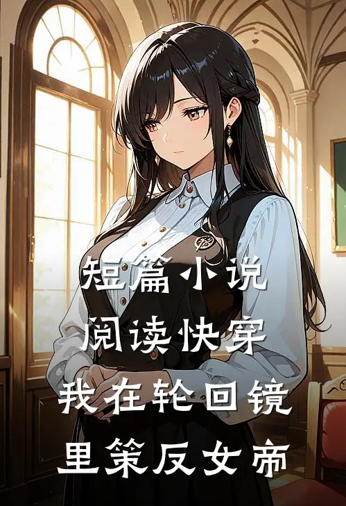 短篇小说阅读快穿：我在轮回镜里策反女帝