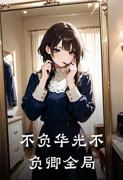 不负华光不负卿全局