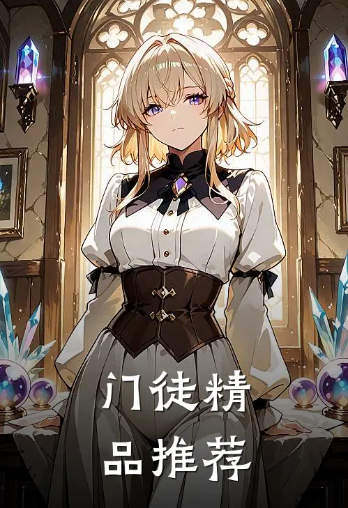 门徒精品推荐