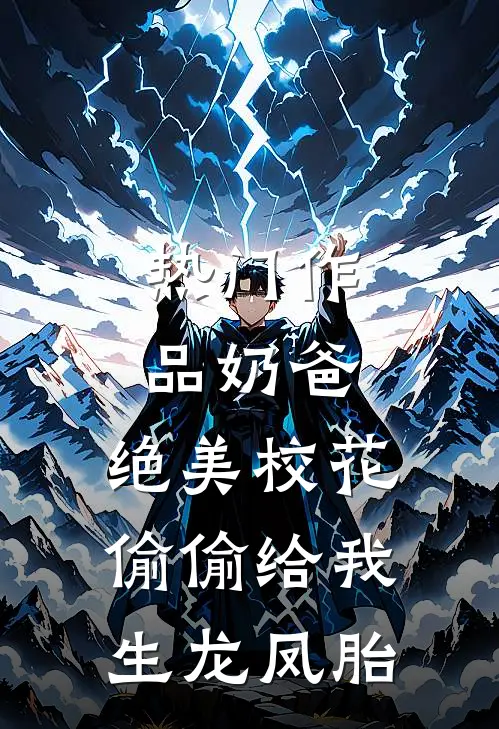 热门作品奶爸：绝美校花偷偷给我生龙凤胎