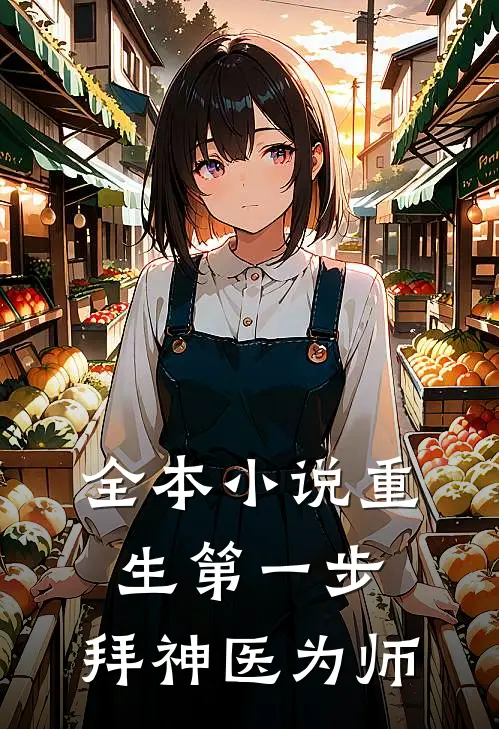 全本小说重生第一步，拜神医为师