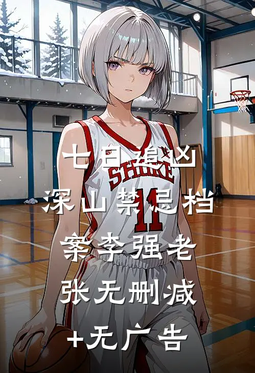 七日追凶：深山禁忌档案李强老张无删减+无广告