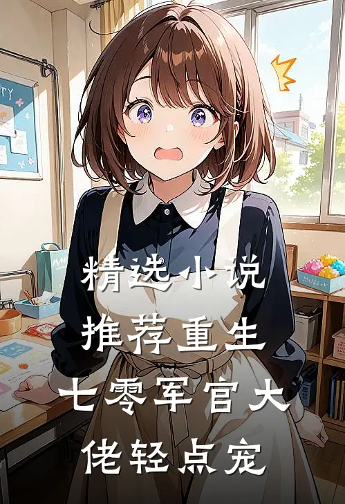 精选小说推荐重生：七零军官大佬轻点宠