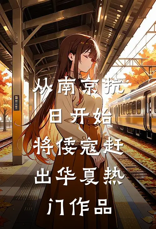 从南京抗日开始，将倭寇赶出华夏热门作品