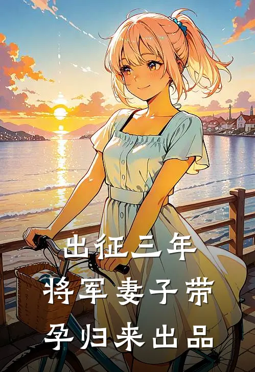 出征三年，将军妻子带孕归来出品