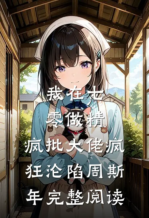 我在七零做精，疯批大佬疯狂沦陷周斯年完整阅读