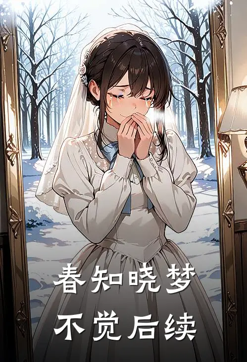 春知晓梦不觉后续