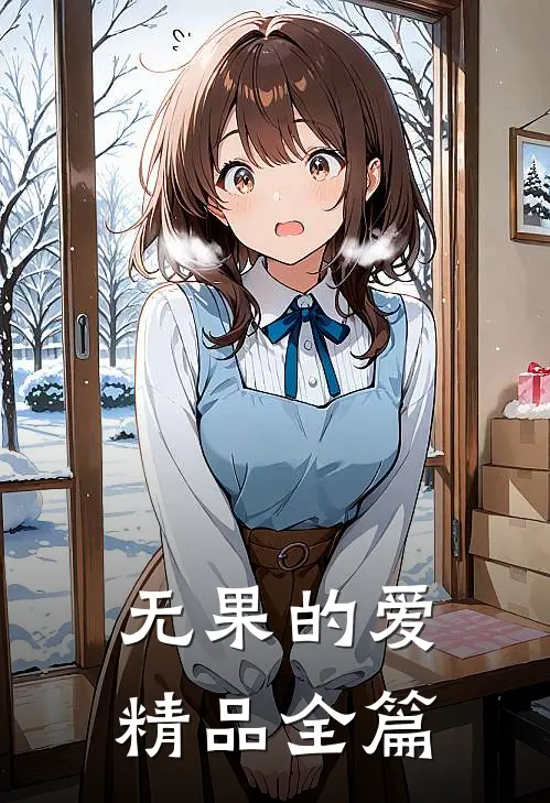 无果的爱精品全篇