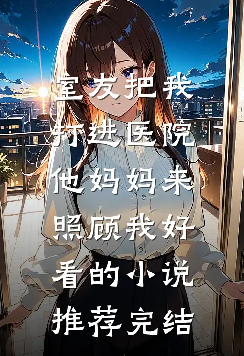 室友把我打进医院，他妈妈来照顾我好看的小说推荐完结