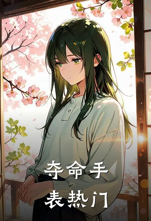 夺命手表热门
