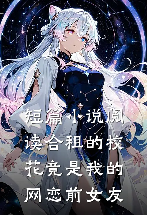 短篇小说阅读合租的校花竟是我的网恋前女友