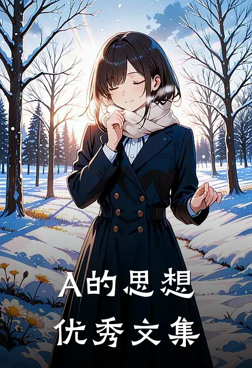 A的思想优秀文集