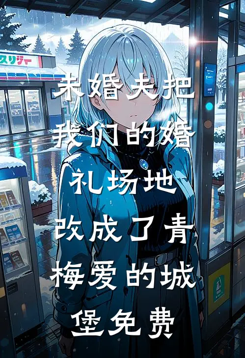 未婚夫把我们的婚礼场地，改成了青梅爱的城堡免费