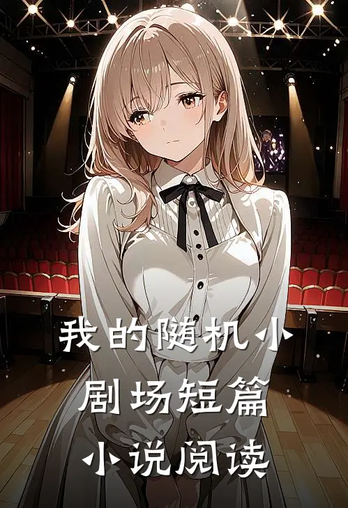 我的随机小剧场短篇小说阅读