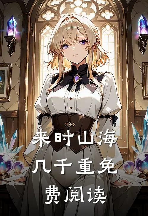 来时山海几千重免费阅读