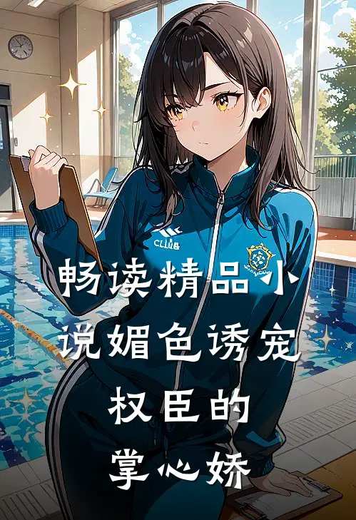 畅读精品小说媚色诱宠：权臣的掌心娇