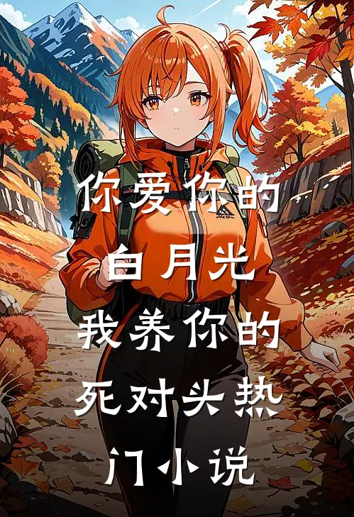 你爱你的白月光，我养你的死对头热门小说