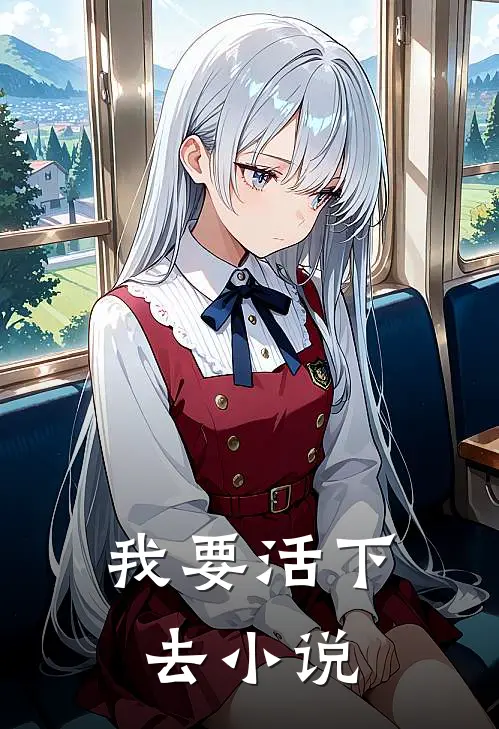 我要活下去小说