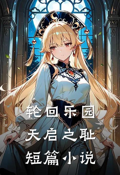 轮回乐园：天启之耻短篇小说