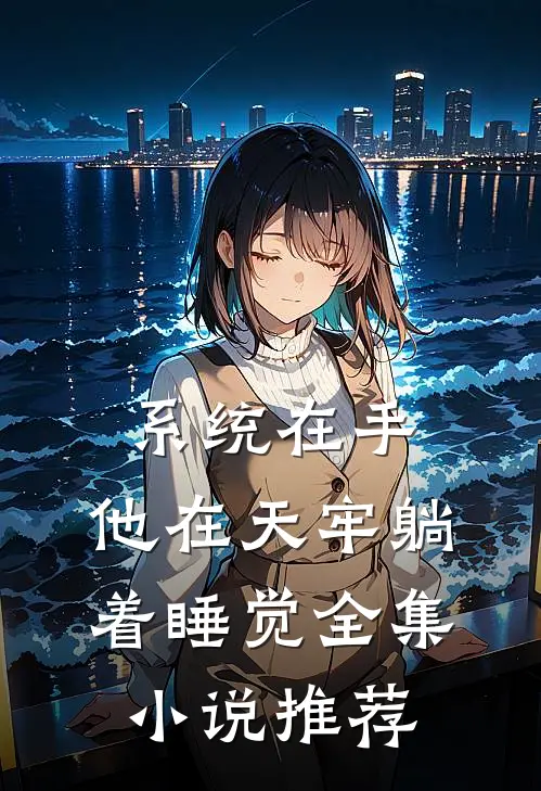 系统在手，他在天牢躺着睡觉全集小说推荐