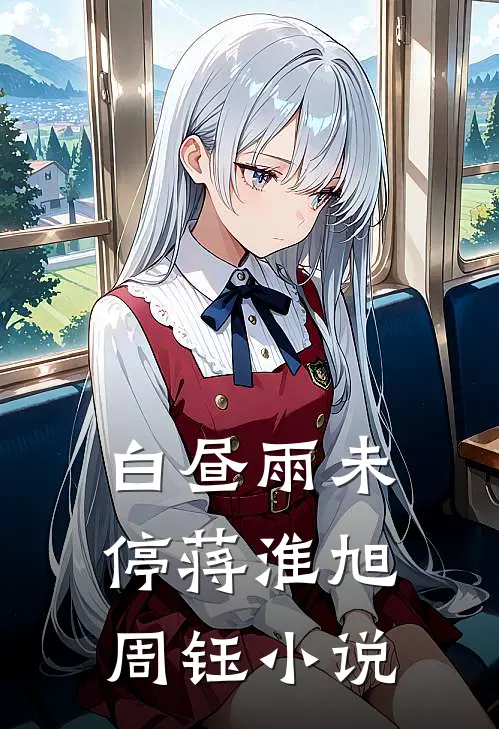 白昼雨未停蒋淮旭周钰小说