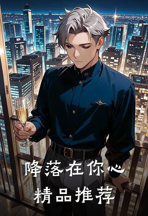 降落在你心精品推荐