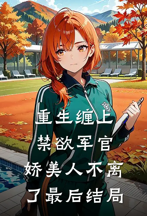 重生缠上禁欲军官，娇美人不离了最后结局