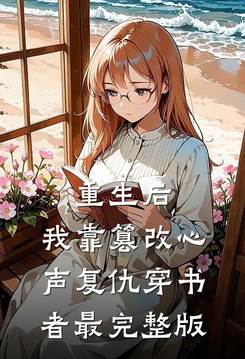 重生后，我靠篡改心声复仇穿书者最完整版