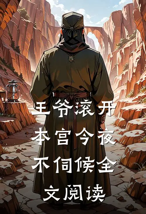 王爷滚开，本宫今夜不伺候全文阅读