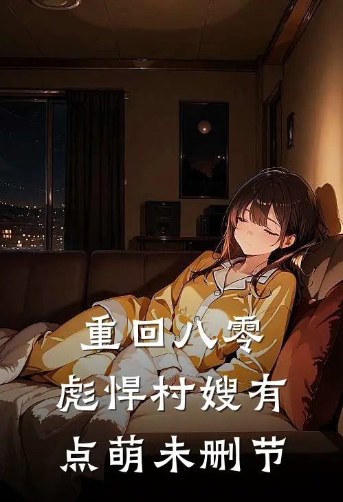 重回八零，彪悍村嫂有点萌未删节
