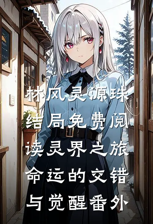 林风灵源珠结局免费阅读《灵界之旅：命运的交错与觉醒》番外