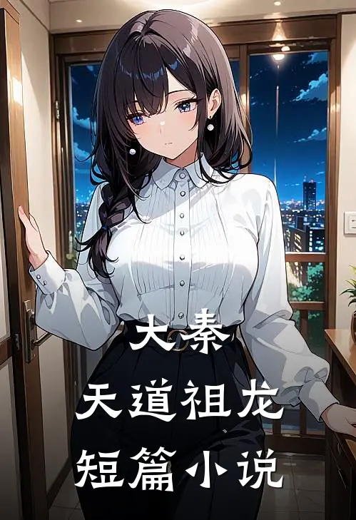 大秦：天道祖龙短篇小说