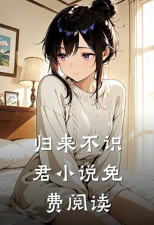 归来不识君小说免费阅读