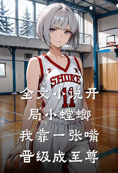 全文小说开局小螳螂，我靠一张嘴晋级成至尊
