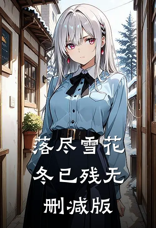 落尽雪花冬已残无删减版
