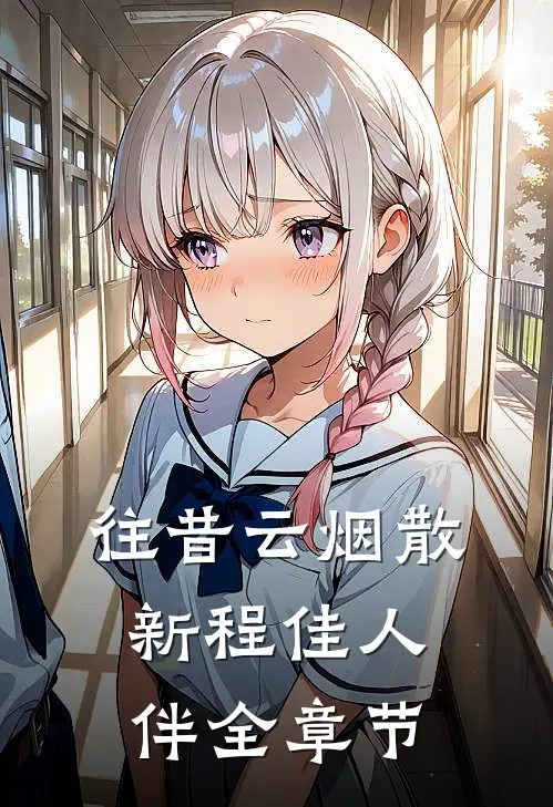 往昔云烟散，新程佳人伴全章节