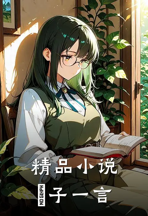 精品小说珺子一言