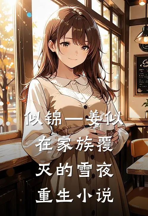 似锦—姜似在家族覆灭的雪夜重生小说