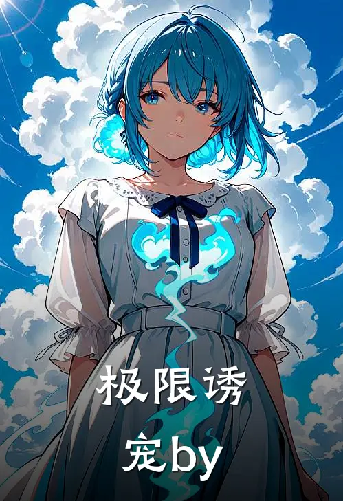 极限诱宠by