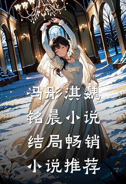 冯彤淇魏铭晨小说结局畅销小说推荐