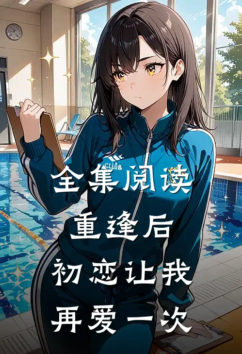 全集阅读重逢后：初恋让我再爱一次