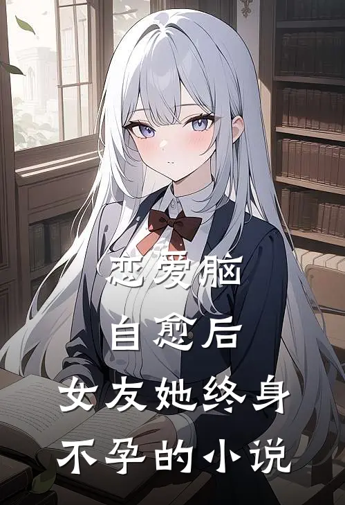 恋爱脑自愈后，女友她终身不孕的小说