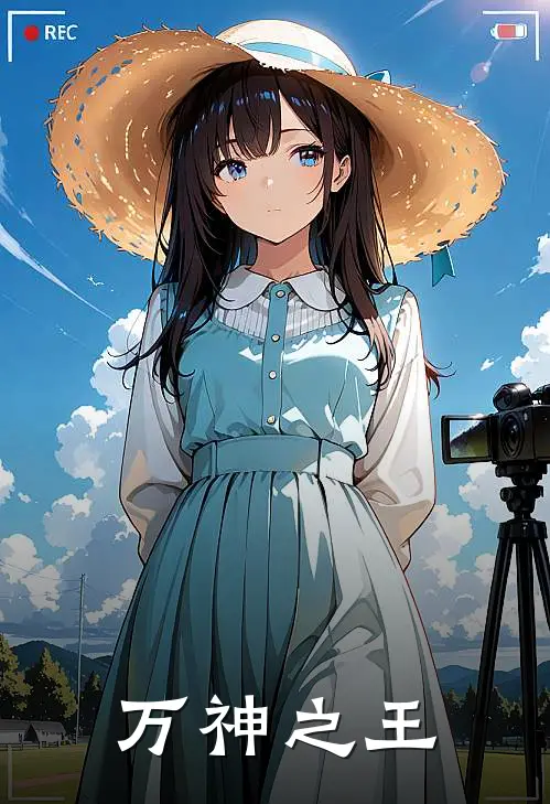 万神之王