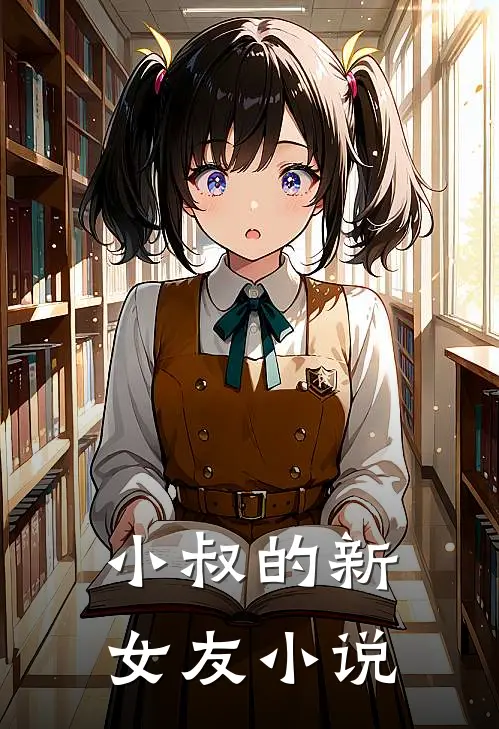 小叔的新女友小说