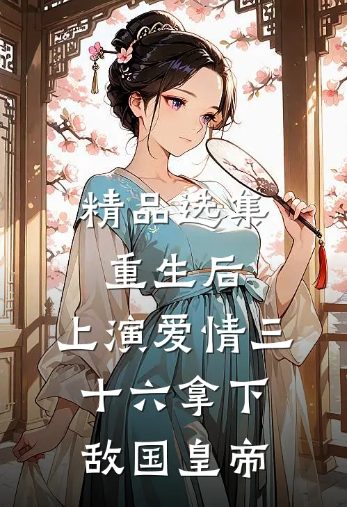 精品选集重生后：上演爱情三十六拿下敌国皇帝