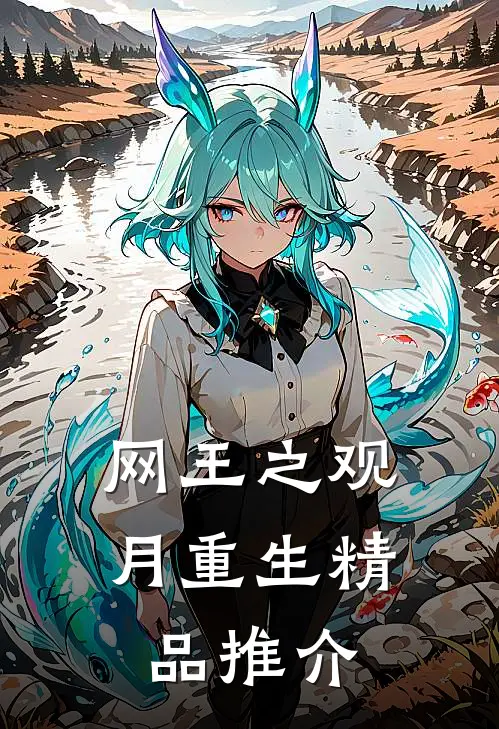 网王之观月重生精品推介