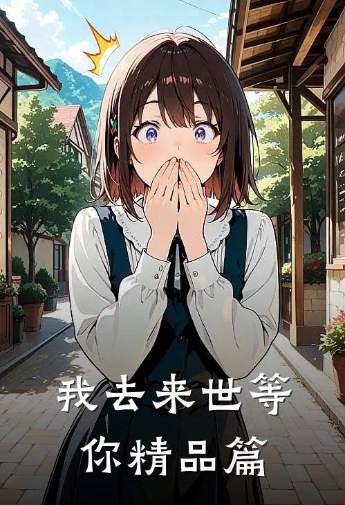 我去来世等你精品篇